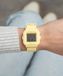 Casio Baby-G BGD-10KH-9ER Dameshorloge