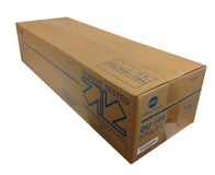 Konica Minolta A5WH0Y0 - Reserveonderdeel voor printer/scanner - Bizhub C1060 / C1070 / C1070P