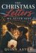 The Independently Published The Christmas Letters We Never Sent: A Sapphic Small-Town Romance Paperback