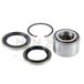 SNR Roulement de roue - R169.53 - Compatible avec Toyota, Lexus