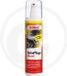 SONAX Kunststofreiniger 300ml
