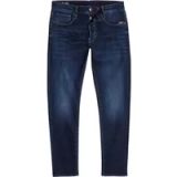 G-Star 3301 Slim Heren Jeans