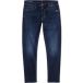 G-Star 3301 Slim Heren Jeans
