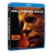 Halloween Kills Blu-ray