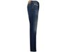 Diesel jeans donkerblauw