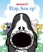 Stop, Woezel & Pip - Stop, hou op!