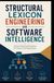 STRUCTURAL LEXICON ENGINEERING AND SOFTWARE INTELLIGENCE: Advanced Naming Disciplines for Future-Proof Applications