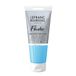 Lefranc Bourgeois Flashe Acrylverf, Tube 80 ml, blauwe lagune, serie 2