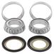 ALL BALLS Kit de roulements de direction 22-1007