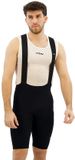 Northwave Extreme Pro 2 Fietsbroek Zwart 3XL Man
