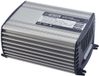 VETUS 24V-24V Omvormer 360W voor V-CAN en NMEA2000 | IV2424360