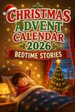 Christmas Libri GmbH Christmas Advent Calendar Bedtime Stories