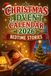Christmas Libri GmbH Christmas Advent Calendar Bedtime Stories