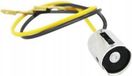 JK-1-4 GLÜHBIRNE HALTER JK-1-4 R5W R10W P21W BA15S LAMP