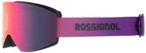 Rossignol Otava Skibril Paars Persimmon/CAT3