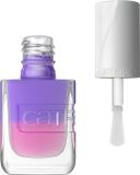 Catrice Dual Delight Nagelverzorging 10.5 ml