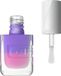 Catrice Dual Delight Nagelverzorging 10.5 ml