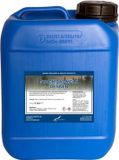 Claudius Cosmetics Benelux B.V. Claudius Cosmetics Benelux Stoombadmelk Dennen 5 liter