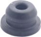 Shimano Bouchon de graissage Nexus rollerbrake Gris Plastique