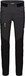 Mammut Courmayeur SO Pants Heren - Zwart - Maat 46 (M Long) - 2023