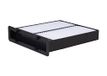 MAHLE Filter, Innenraumluft LA682