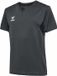 Hummel Kindersportshirt Hmlauthentic Pl Jersey S/S Kids 219965