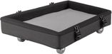 Yamaha DL-SP1K Dollyboard Stagepas 1K - Speaker Cover