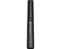 L'Oréal Paris Telescopic Lift Mascara - Extra Black - 9,9ML