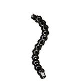 Marshall Electronics Marshall CVM-23 Flex-Knok Arm