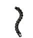 Marshall Electronics Marshall CVM-23 Flex-Knok Arm