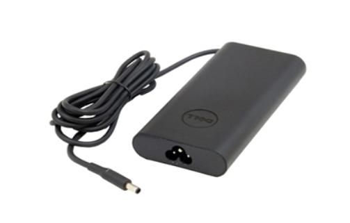 Dell AC Adapter 130W