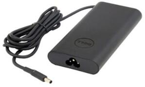 Dell AC Adapter 130W