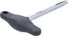 BGS technic BGS Remveer inbouwgereedschap voor parkeerrem Mercedes-Benz 140 mm