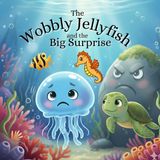 Toddler Busy Hands Books Toddler Book About Emotions