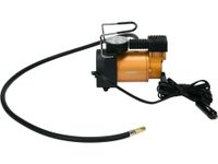 Sthor 82107 luchtcompressor