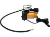 Sthor 82107 luchtcompressor