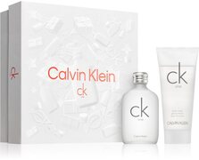 Calvin Klein CK One unisex