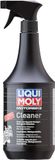 LIQUI MOLY Motorbike Cleaner | 1 L