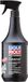 LIQUI MOLY Motorbike Cleaner | 1 L