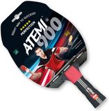 Atemi Tafeltennisbat training 900 ***** ittf