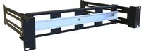 Wp Europe WP WPN-AVA-DR01 rack-toebehoren