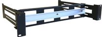 Wp Europe WP WPN-AVA-DR01 rack-toebehoren