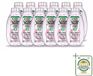 Garnier Loving Blends Shampoo Rice Water Infusion - Brillance & Douceur - Cheveux Longs - 12 x 300 ml