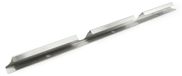 Grillrost.com Das Original Grillrost.com Roestvrijstalen ontstekingsrail voor Broil King Baron, Regal, Imperial