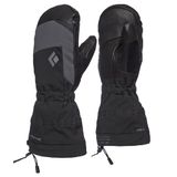 Black Diamond MERCURY MITTS heren Waterdichte handschoenen/wanten