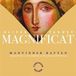 Tarney: Oliver Tarney: Magnificat