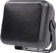 Peiying - Haut-parleur - 2 pouces - 5W - Compact
