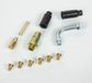 Carburateur P2R pour Scooter MBK 50 Booster 2004 type PHBG 19 Neuf