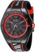 TechnoMarine Racing Legends TM-525015 Montre à quartz pour homme - 44 mm