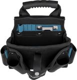 Makita Schroefboormachine Holster met Handvat - E-15182